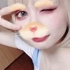 こころ