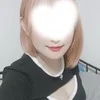 のあ