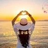 🥰良きご縁がございましたらしっかり稼ぎましょう！のサムネイル