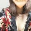 丸山
