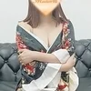 夢乃