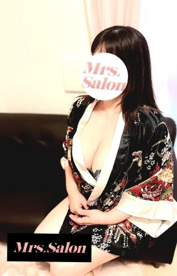 水瀬