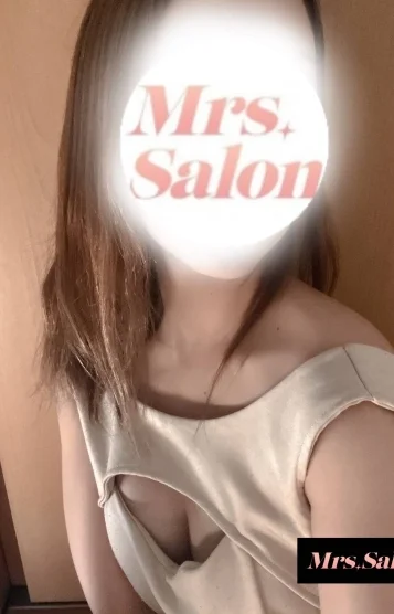 妃愛凛