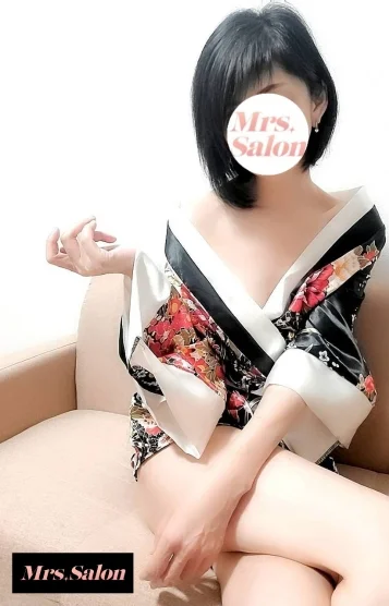 酒井