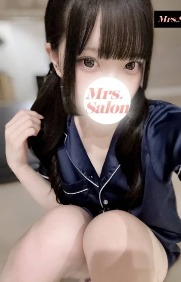 もも