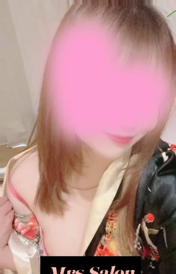成瀬りお