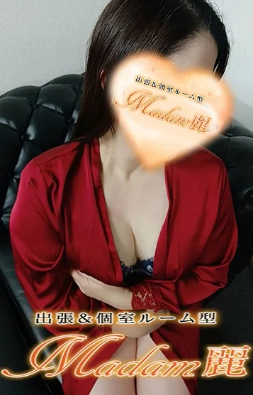 上条