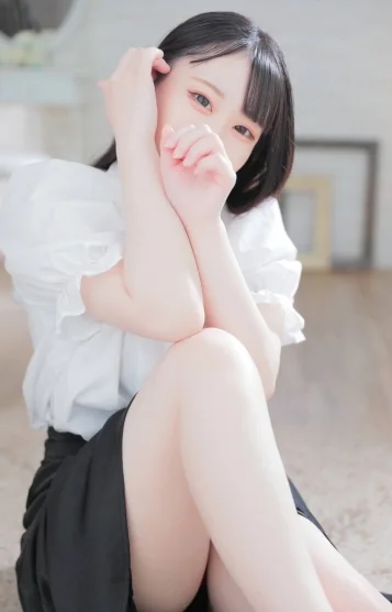 れいあ