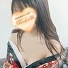 綾野