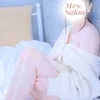 れいあ