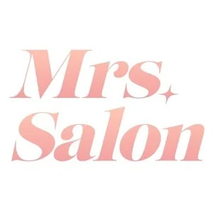 MrsSalon（ミセスサロン）