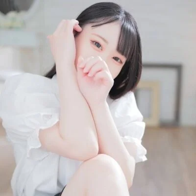 70分 70分
