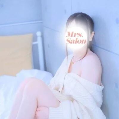 90分 90分