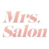 MrsSalon(ミセスサロン)の店舗アイコン