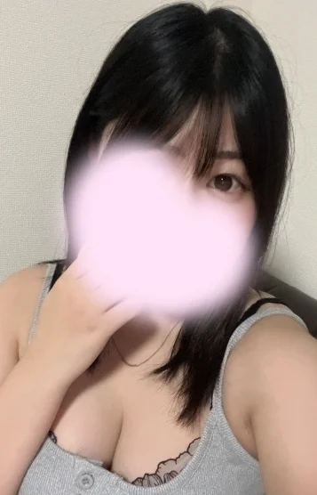 さくら