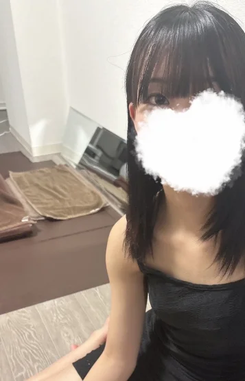 のあ
