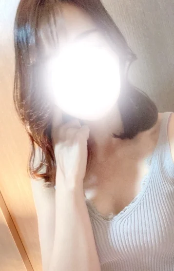 れいか