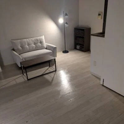 AromaPrimeのメリットイメージ(2)