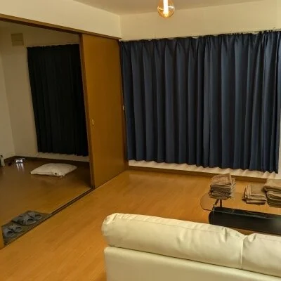 AromaPrimeのメリットイメージ(1)