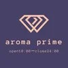 AromaPrime