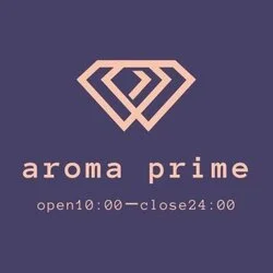 AromaPrime