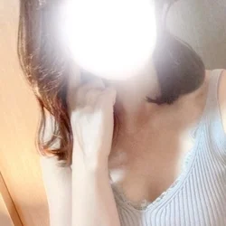 セラピストと楽しいひとときを