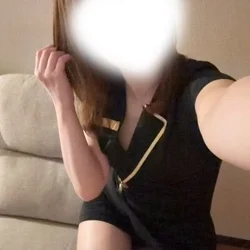 当店イチオシ美人セラピストのご案内