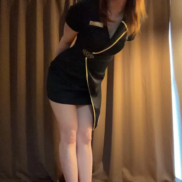 今日もありがとうございました❣️
