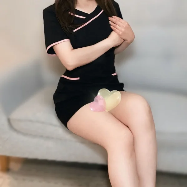 お礼と皆様へのお願い