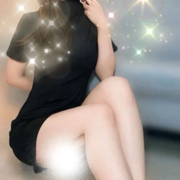 本日、🈵❣️❣️