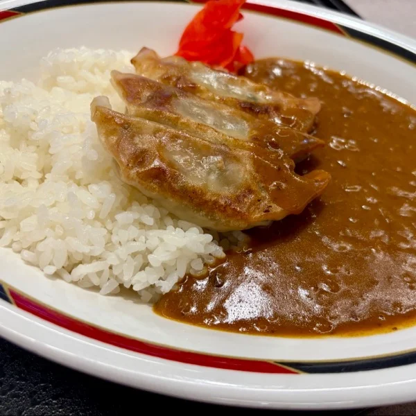秋の札幌遠征🍁4日目