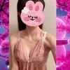 アリス