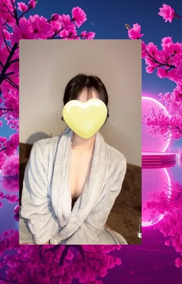 りお