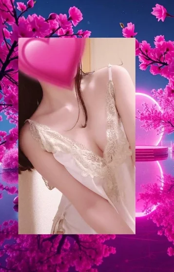 ゆい