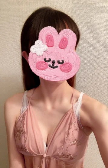 アリス