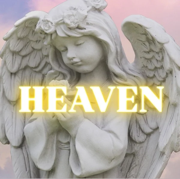 HEAVEN 龍ヶ崎店