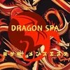 DragonSpa龍ケ崎メンズエステ