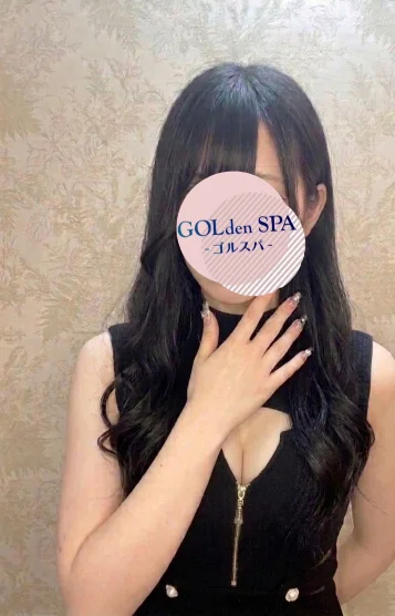 yoru☆よる☆
