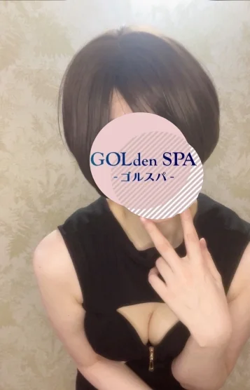 あや