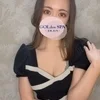 なぎさ