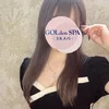 よる