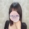 れい