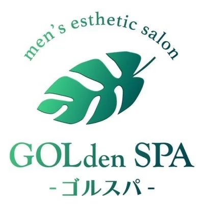 GOLdenSPA〜ゴルスパ〜