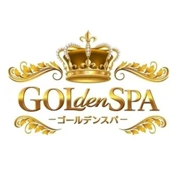 お店のコースその2