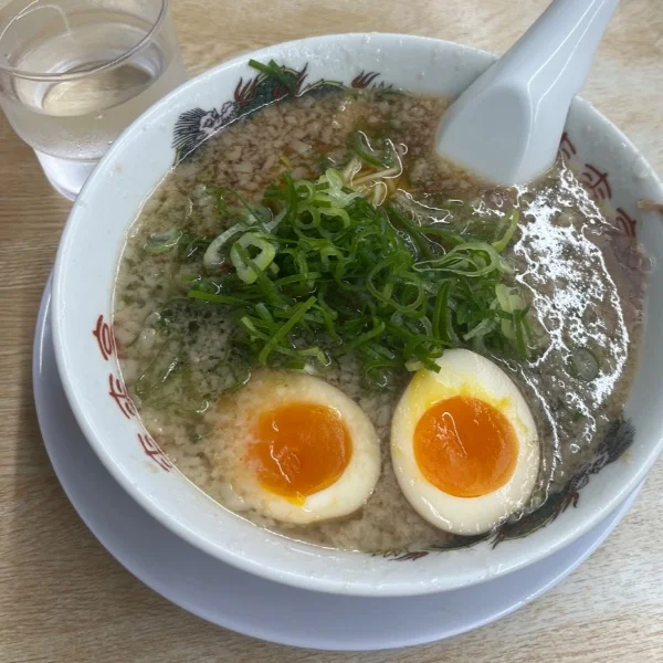 だいすきなの🥰