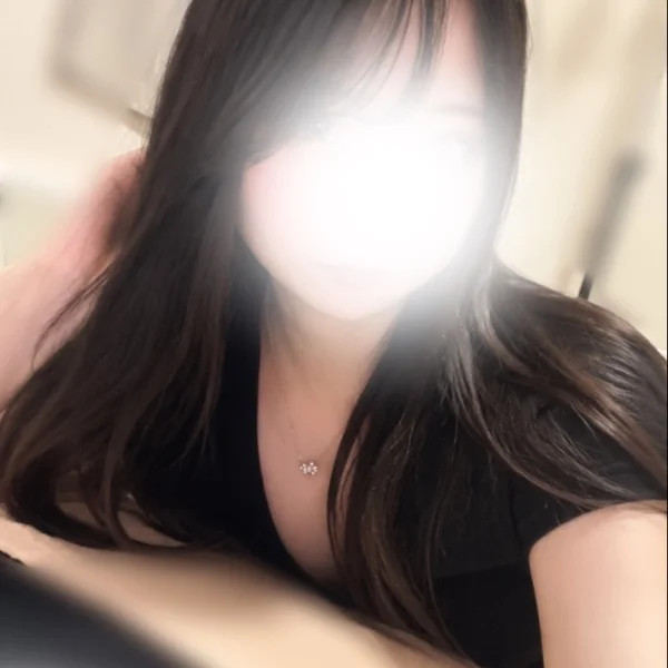 すてきな時間を