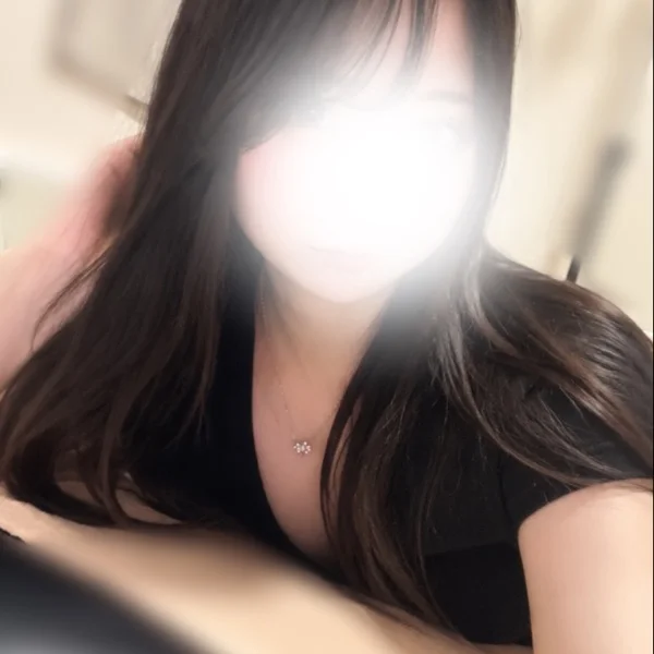 しゅ