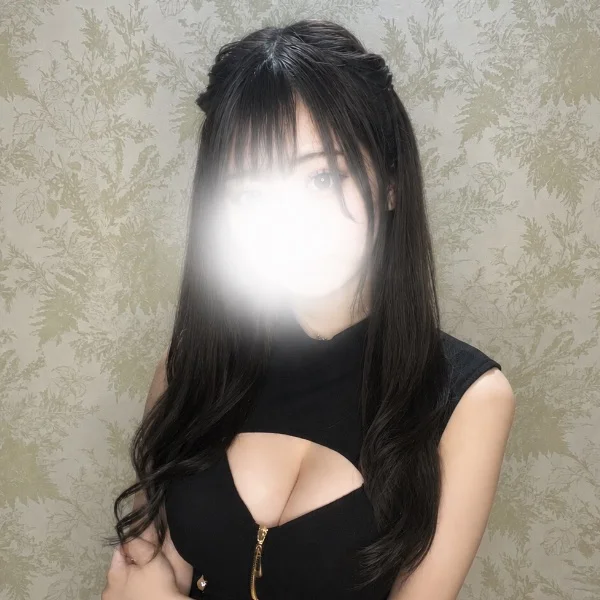 ながい？？