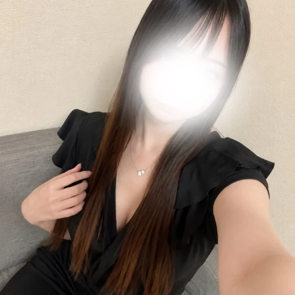 しゅきんだょ