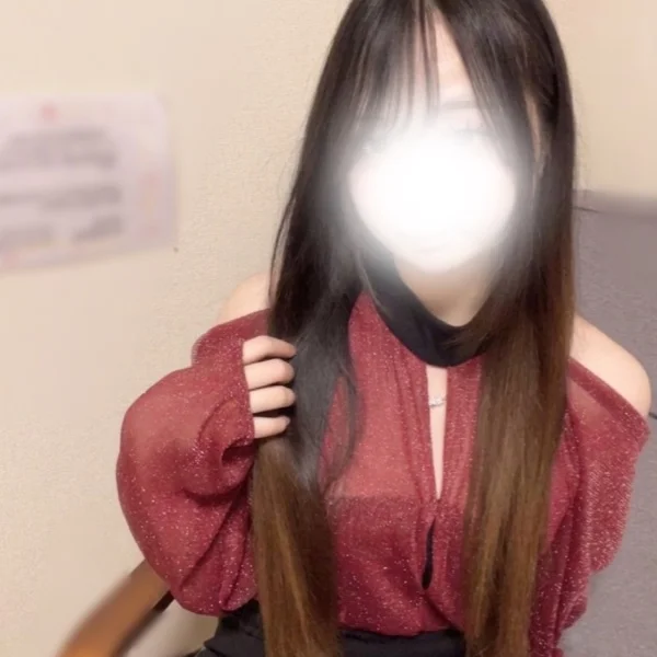 こんにちは